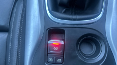 Renault Kadjar 1.5 Blue dCi GT Line 5dr Diesel Hatchback